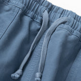Pantalones SERVICE WORKS Classic Chef Slate