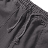 SERVICE WORKS Klassische graue Kochhose