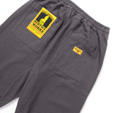 Pantalones SERVICE WORKS Classic Chef Grey