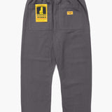 Pantalones SERVICE WORKS Classic Chef Grey