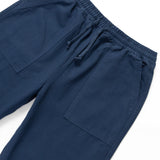Pantalones SERVICE WORKS Classic Chef Dark Navy