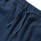 Pantalones SERVICE WORKS Classic Chef Dark Navy
