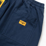 Pantalones SERVICE WORKS Classic Chef Dark Navy