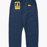 Pantalones SERVICE WORKS Classic Chef Dark Navy