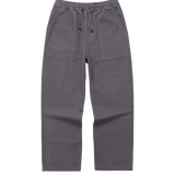 Pantalones SERVICE WORKS Classic Chef Grey