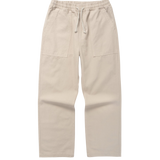 Pantalones SERVICE WORKS Classic Chef Stone