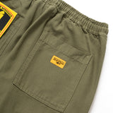 Pantalones SERVICE WORKS Classic Chef Olive