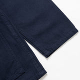 Sobrecamisa SERVICE WORKS Classic Chore Dark Navy