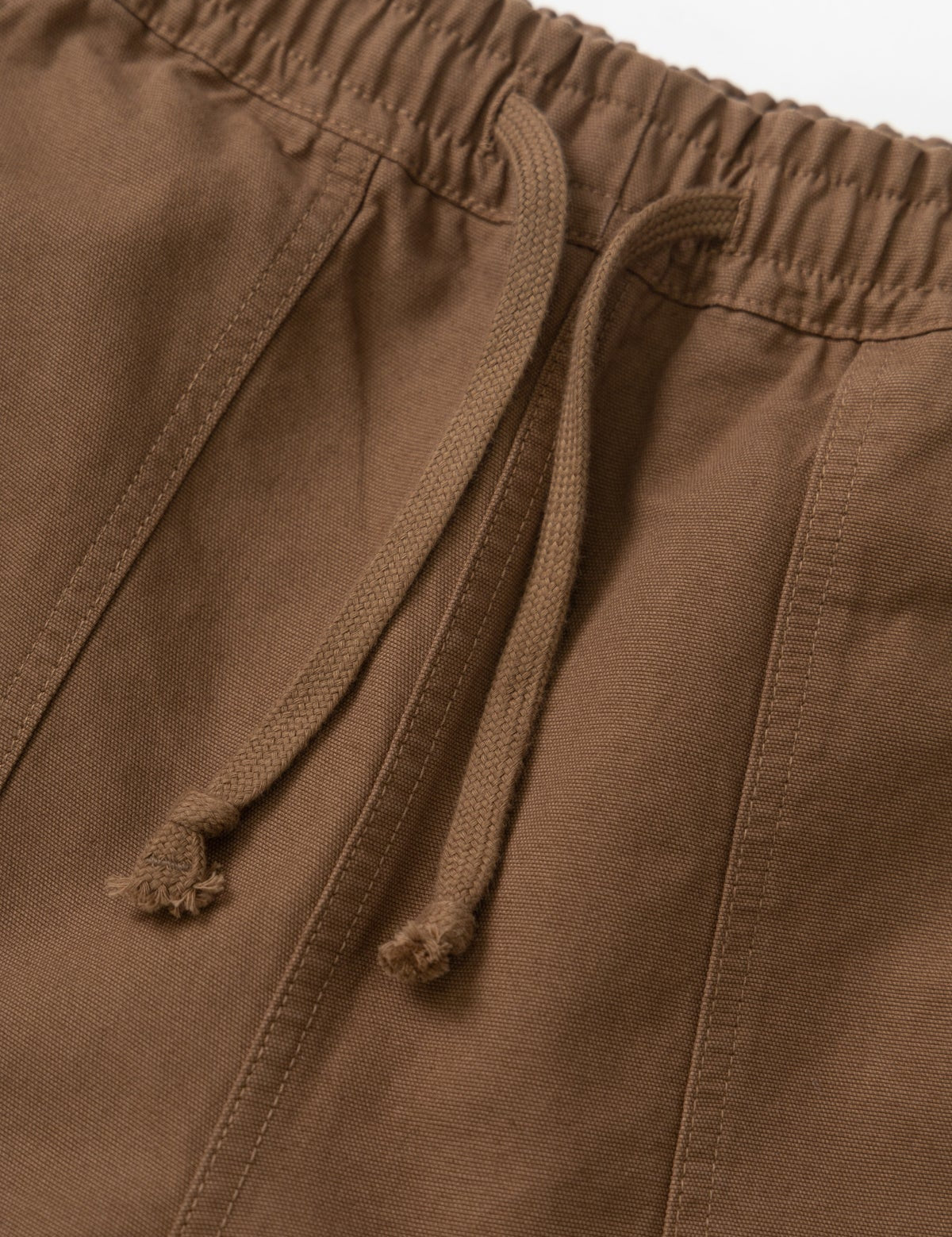 Shorts SERVICE WORKS Classic Chef Bark