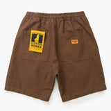 Shorts SERVICE WORKS Classic Chef Bark