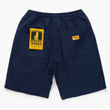 Shorts SERVICE WORKS Classic Chef Dark Navy
