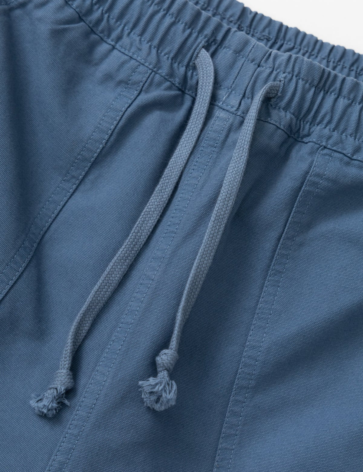 Shorts SERVICE WORKS Classic Chef Slate