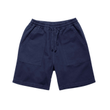 Shorts SERVICE WORKS Classic Chef Dark Navy