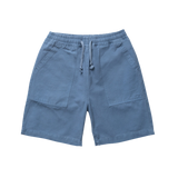Shorts SERVICE WORKS Classic Chef Slate