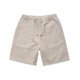 Shorts SERVICE WORKS Classic Chef Stone