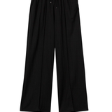 Pantalones TIFFOSI Lilo_1 Negro
