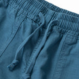 SERVICE WORKS Ripstop Chef Ocean Shorts