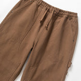 Pantalones SERVICE WORKS Utility Chef Bark