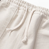Pantalones SERVICE WORKS Utility Chef Bone
