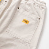 Pantalones SERVICE WORKS Utility Chef Bone