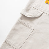 Pantalones SERVICE WORKS Utility Chef Bone
