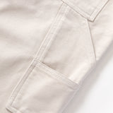 Pantalones SERVICE WORKS Utility Chef Bone