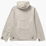 Chaqueta SERVICE WORKS Gardener Pebble