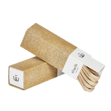 Cordones SLIWILS Dorados