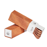 Cordones SLIWILS Bronce