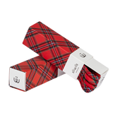 Cordones SLIWILS London