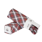 Cordones SLIWILS Liverpool