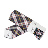 Cordones SLIWILS Manchester