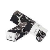 Cordones SLIWILS Camuflaje Urbano