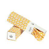 Cordones SLIWILS Tropical Banana