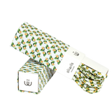 Cordones SLIWILS Tropical Avocado