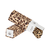 Cordones SLIWILS Animal Print Leopardo
