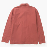 Sobrecamisa SERVICE WORKS Easy Chef Clay