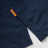 Sobrecamisa SERVICE WORKS Easy Chef Navy