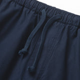 Pantalones SERVICE WORKS Easy Chef Navy