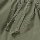 Pantalones SERVICE WORKS Easy Chef Olive