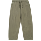 Pantalones SERVICE WORKS Easy Chef Olive