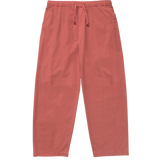 Pantalones SERVICE WORKS Easy Chef Clay