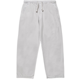 Pantalones SERVICE WORKS Easy Chef Silver
