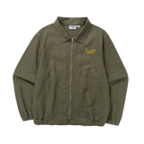 Chaqueta SERVICE WORKS Twill Work Olive