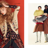 Revista System Collections Issue 1