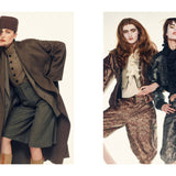 Revista System Collections Issue 1