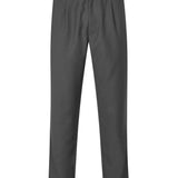 Pantalones SAMSØE SAMSØE Sabertil 15350 Black Oyster