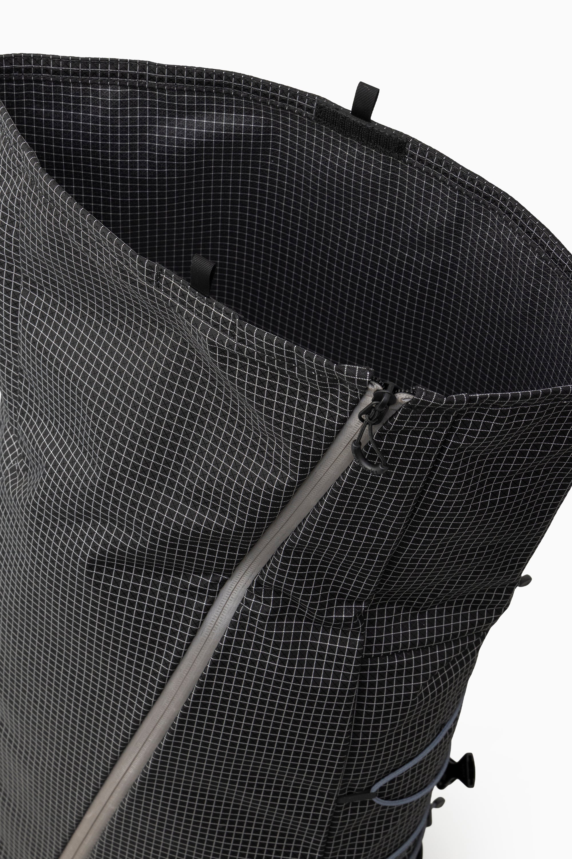 124  ocean rip 25L backpack