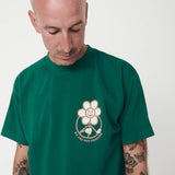 Camiseta WE ARE NOT FRIENDS Daisy Greenland