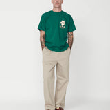 Camiseta WE ARE NOT FRIENDS Daisy Greenland